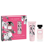 Ted Baker Floret Polly 50ml Gift Set