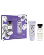 Ted Baker Floret Elodie 50ml Gift Set