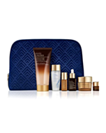 Estée Lauder The Glow Effect Gift 6-Piece Skincare Gift Set