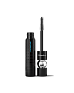 Mac MACStack Waterproof Mascara 12ml