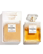 Chanel Limited Edition N°5 Eau de Parfum, 100ml