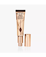 Charlotte Tilbury Beautiful Skin Foundation 30ml - Shade : 2 Warm 