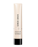 Giorgio Armani Luminous Silk Hydrating Primer 30ml