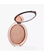 Estée Lauder Bronze Goddess Highlighting Powder Gelée 9g - Shade : 02 Solar Crush