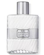 Dior Eau Sauvage After-Shave Balm 100ml