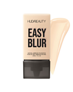 Huda Beauty Easy Blur Natural Airbrush Foundation 30ml - Shade : Angel Food 110N