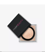 Huda Beauty Easy Bake Loose Baking & Setting Powder 20g - Shade : Peach Pie