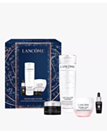 Lancôme Skincare Stars Gift Set