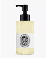 Diptyque Fleur De Peau Hand & Body Gel 200ml