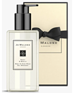 Jo Malone London Poppy & Barley Body & Hand Wash - 250ml