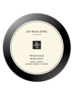 Jo Malone London Wood Sage & Sea Salt Body Crème - 175ml