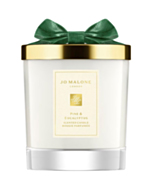 Jo Malone London Pine & Eucalyptus Scented Candle 200g