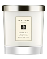 Jo Malone London English Pear & Freesia Home Scented Candle - 200g