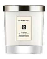 Jo Malone London Mimosa & Cardamom Home Scented Candle - 200g