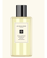 Jo Malone English Pear & Freesia Bath Oil 250ml