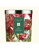 Jo Malone Peony & Moss Scented Candle 200gm