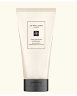 Jo Malone English Pear & Freesia Hand Cream 50ml