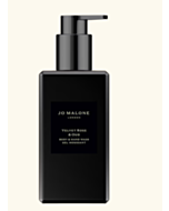 Jo Malone Velvet Rose & Oud Body & Hand Wash 250ml