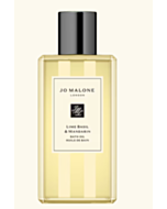 Jo Malone London Lime Basil & Mandarin Bath Oil 250ml