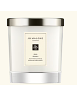 Jo Malone London Red Roses Scented Candle 200gm