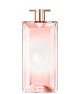 Lancome Idole Aura Eau De Parfum Fragrance 50ml