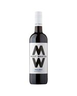 Most Wanted Malbec 75cl