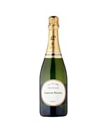 Laurent Perrier Champagne Brut 75cl