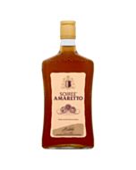 Soiree Amaretto 50cl