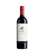 Paul Mas Cabernet Sauvignon 2022 75cl