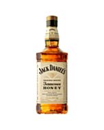 Jack Daniel's Tennessee Honey Whiskey 1L