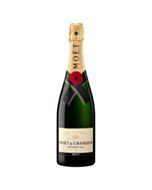 Moët & Chandon Impérial Brut Champagne 75cl