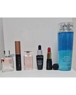 Lancôme 6-Piece Beauty Gift Set