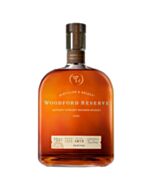 Woodford Reserve Bourbon Whiskey 70cl