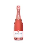 Taittinger Brut Prestige Rosé 750ml