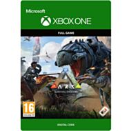 ARK: Survival Evolved - Xbox One - Instant Digital Download