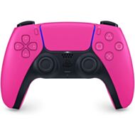 Sony DualSense PS5 Wireless Controller - Nova Pin