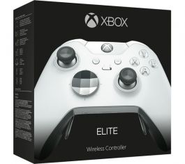 xbox elite controller 2 klarna