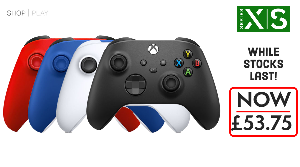 epsxe ps4 controller android